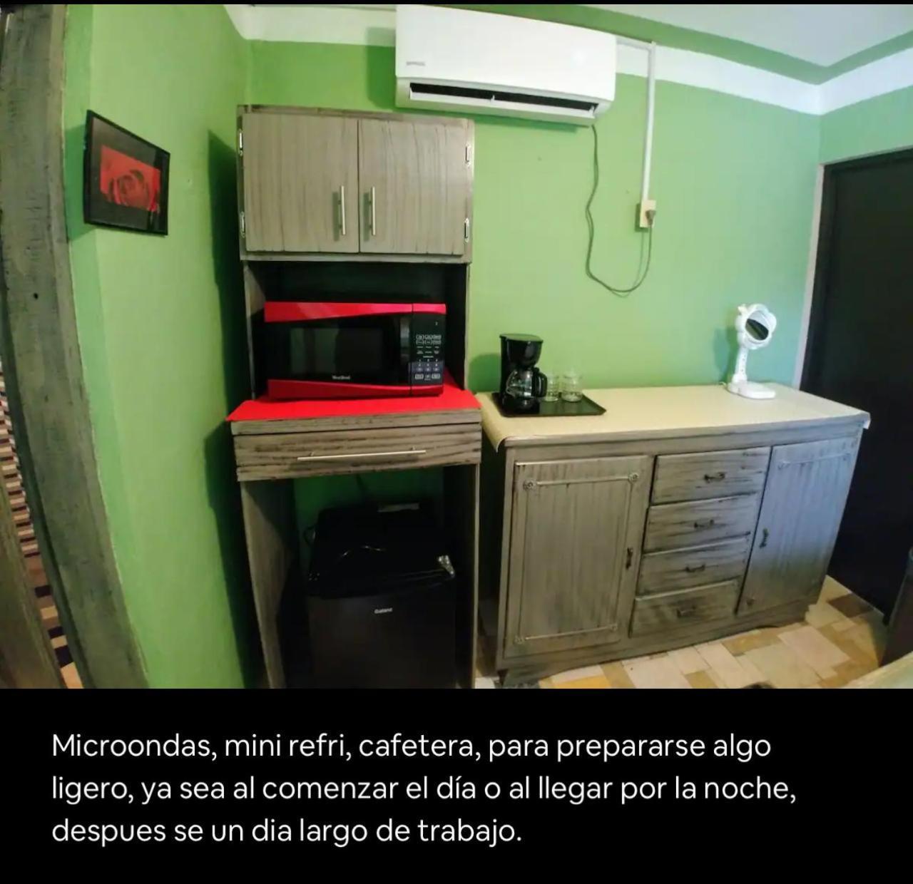 Appartement Petit Independiente Super Ac Rio Nazas Matamoros (Tamaulipas)